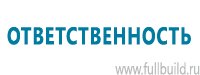 Стенды по пожарной безопасности в Белово купить Магазин Охраны Труда fullBUILD