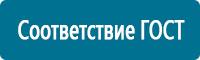 Стенды по электробезопасности в Белово купить Магазин Охраны Труда fullBUILD