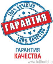 Плакаты по гражданской обороне в Белово